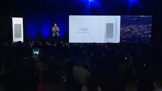 How much sustainable Electrical Energy require for Humanity on Earth|| Elon Musk, Tesla Energy Solar