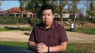 Hire Intern Kevin 4