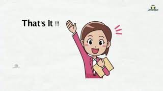 Homemade Face Wash to remove Makeup for Oily Dry Skin + Pack for Soft N Manageable Hair | Lemonflix screenshot 4