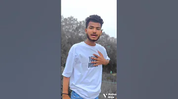 Munna Bhojapurihitsong Bhojpuri Song Bhojpurimusic Bhojpurisong Bhokpurigana Bhojpuristatua 