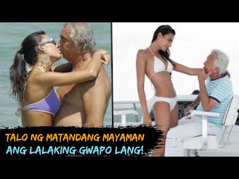 Video: Kailan At Paano Lumitaw Ang Pera