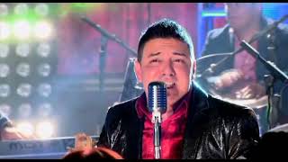 Cumbia Benavides - En Los Brazos de la Noche, (DVD).