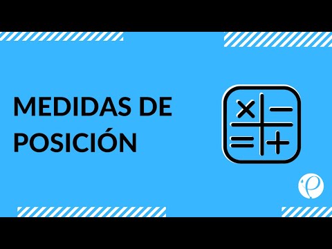 Estudia para la
