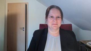 Interview with Bianca Baumgardt - Head of Department IP Management at Forschungszentrum Jülich