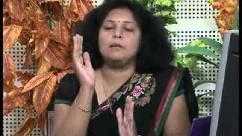 Ruchi Shrivastava Statically Determinate Beams 2