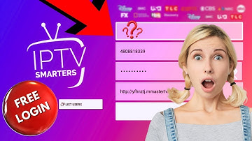 How to setup IPTV Smarters Pro on any Firestick, the newest and easiest way