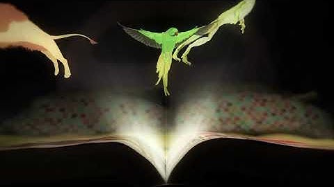 The Very Hungry Tiger