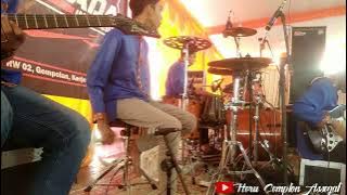 Full Senyum Moas _ Supranada Indonesia - Kretek Unengan - ( Koplo Djandhut ) BAP SOUND