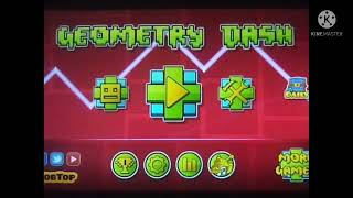 legends of idleon dice dynamo trophy!And Geometry dash shadow gauntlet!