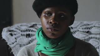 Ejele_ Vernotile (EXCLUSIVE)