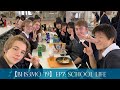 【BHS3MO &#39;19】EP7: 桜塚高校での生活