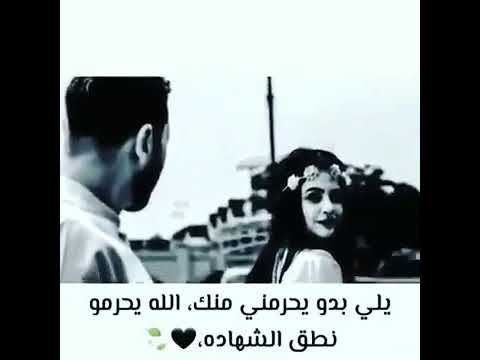 احلى مقاطع حزن قصيره اروع اغنيه حزينة فيديوهات حالات وتس أب فراق حزن