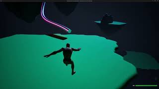 Ultimate GASP V1.8.5