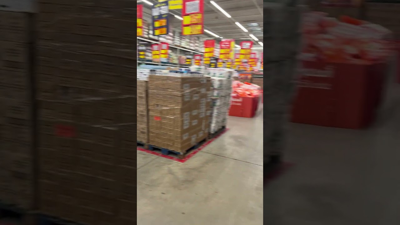 Shopping in Morocco with AS 🇲🇦