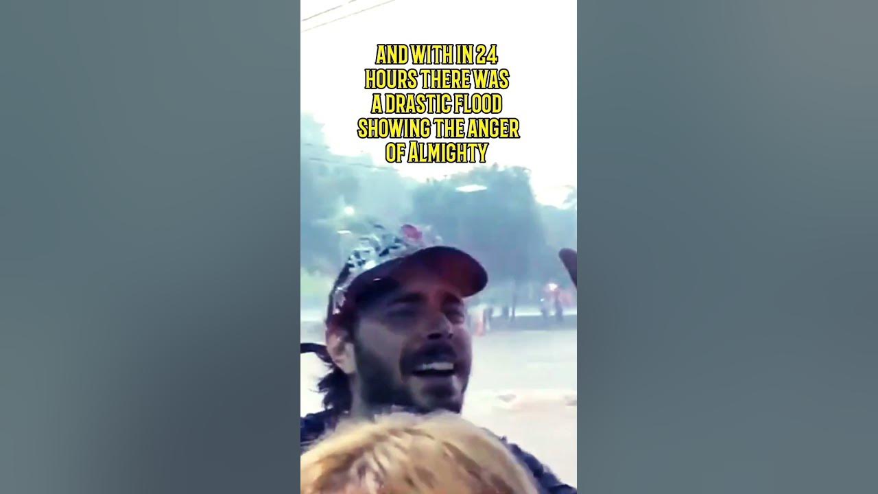Brazilian Satanic paradebrazilfloodytshorts YouTube