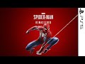 Spiderman remastered ps5  full game walkthrough longplay 4k 60fps performance rt mode