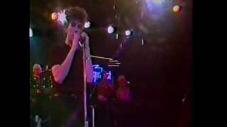 FUN BOY THREE in Rockpalast 2 (Japan TV Edition)