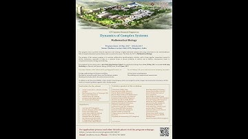 The physics of birdsong by Gabriel Mindlin