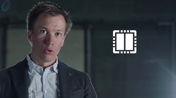 X2-serie Operator Panels van Beijer Electronics. Sterk. Stijlvol. Smart