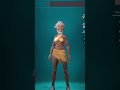 this is peak character design  #palworld #gaming