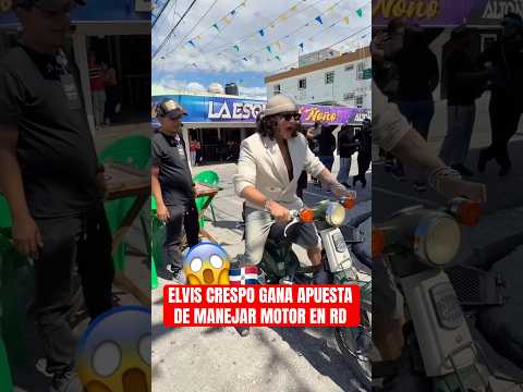 Rich Little Piggies Wild Bonus Low Limit Silver Sevens Hotel & Casino Las Vegas 2024 #TKOB