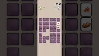 Pop it, My Angela 2, Stack smash, Tippy toe Gameplay All Levels Completing Most Satisfying Game screenshot 3