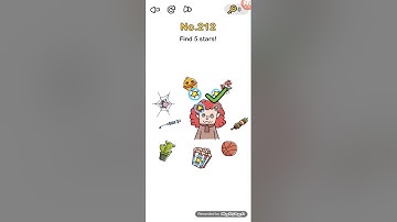 BRAIN OUT Level 211 212 213 214 215 216 217 Answers