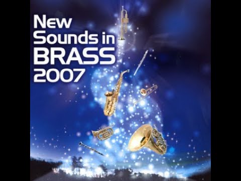New Sounds - YouTube