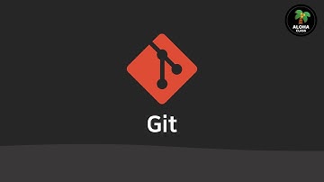 Git 기본 버전 관리