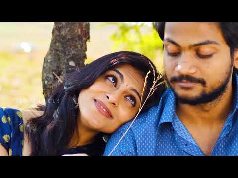 Neetho Vunta Full Video Song   SuryaWebSeries   ShanmukhJaswanth  Mounika Reddy