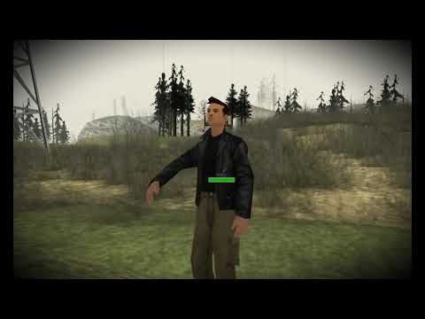 Birja Mafia   გამზარდე MTA Studio Productions