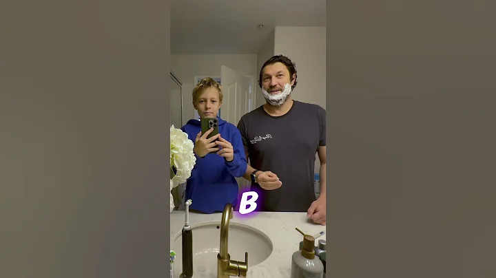 New Vegetable Challenge 🤡🤡🤡 #tedrush #viral #viralshorts #familychallenge