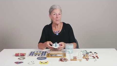 Liquid Sculpey - Here