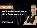 Trading Strategy News Forex