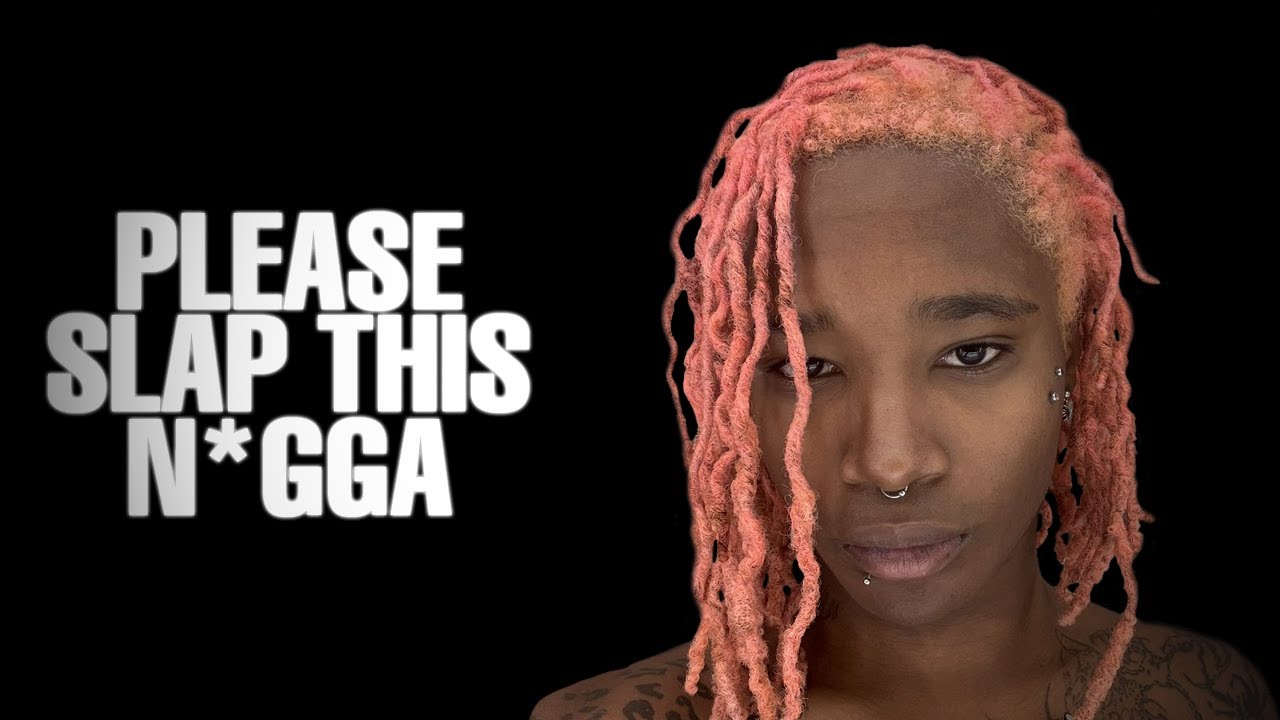 Проблема с девятью порочными