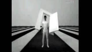 Iklan Avolution - Begin What Next