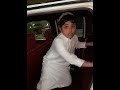 قزيع زعلان يبي يروح فراج قزيع السهلي اكسبلور