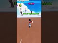#roblox #straykids #straykids #haveitoldyoulatelythatiloveyou #skz #butifyoucloseyoureyes #funny