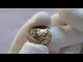 Monnaie pice franaise statre de vercingetorix monnaie antique rare monnaie gauloise rare