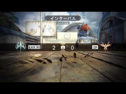 久々でも神グレ