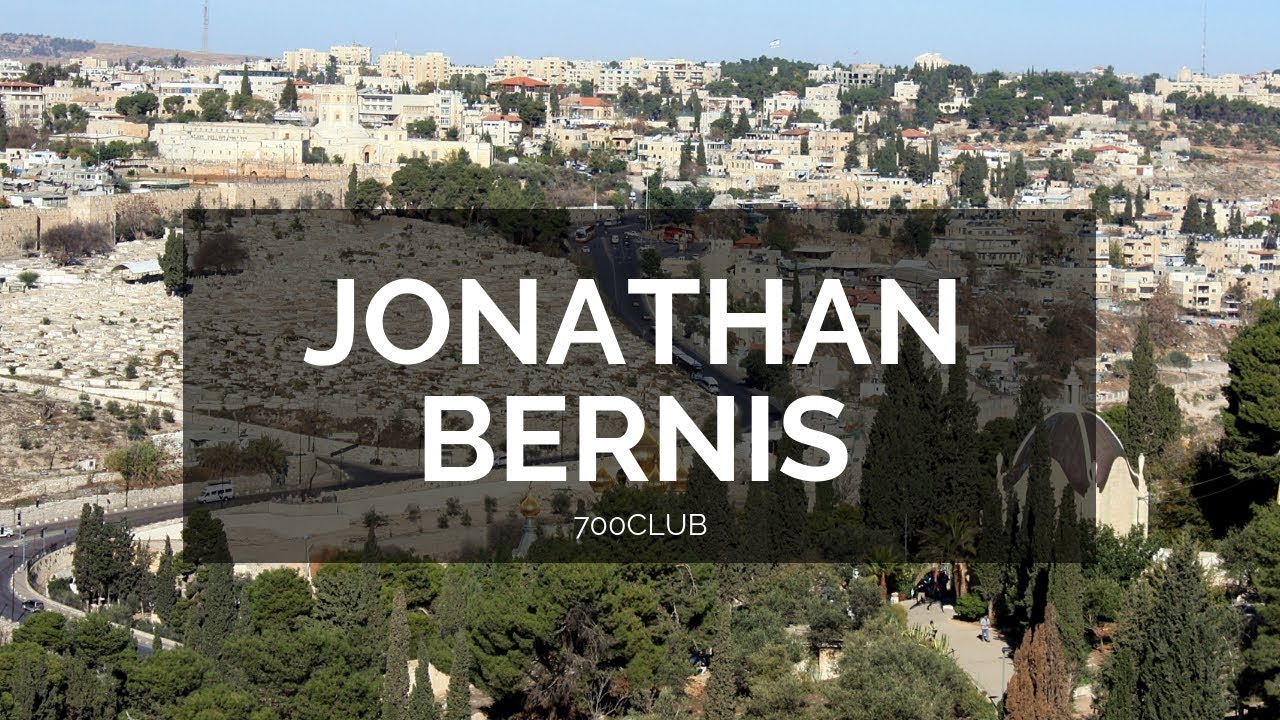 Can Christians Bring Peace in the Holy Land? jewish roots of the eucharist