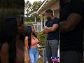 Marcus & Keisha Ep. 1: She Only Calls When She Needs Money