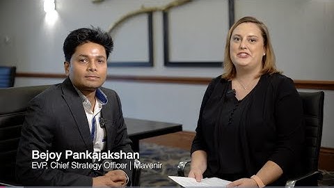 Network Transformation for 5G Services