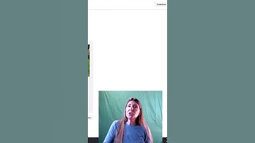 Upload or Record? The Easiest Way to Make AI Avatars! #shorts #aiavatar