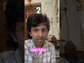 Nothing happens suddenly. Be a observer #life #happy #thoughts #shorts #ytshorts