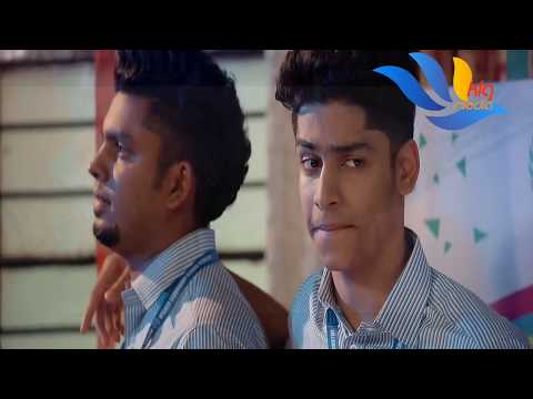 Paakatha Nerathil 💕💕 Oru_Adaar_Love💓💓 I KlG Media
