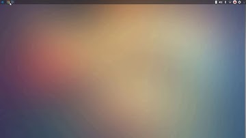 Linux Audio Production - Getting Started