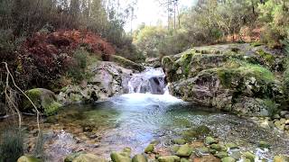 Poza Agua Sana - Belesar (gopro7 4K@60fps)
