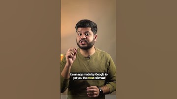 Meet Socratic: The Must-Have Free App for Every Student 📚✨ #StudySmart #Socratic