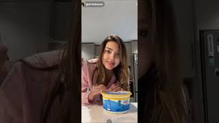 Busmer tik tok canlı yayını 